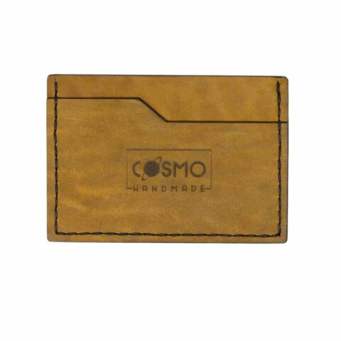 ტყავის საბარათე მამაკაცის - საქართველო