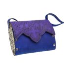 თამარ მეფის ჩანთა