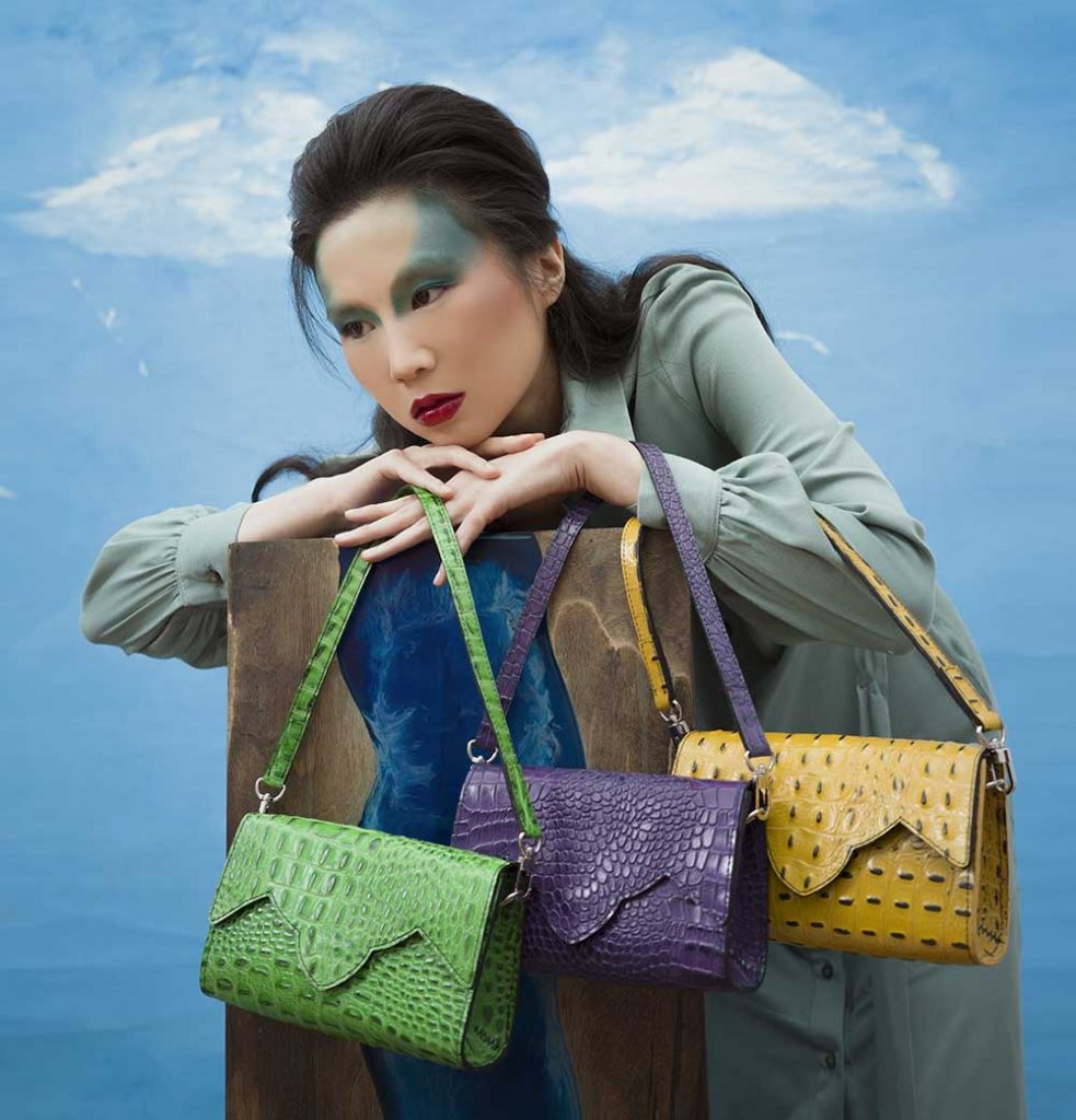 ჩვენ შესახებ