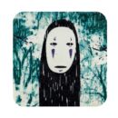 Spirited away – ჭიქის სადგამი