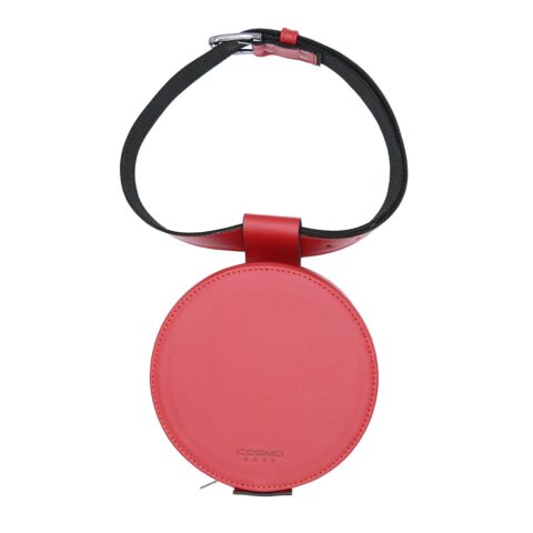 დონი - წელჩანთა