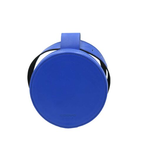 დონი - წელჩანთა