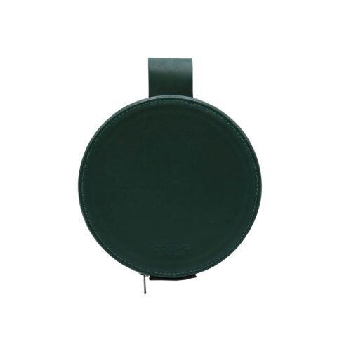 დონი - წელჩანთა