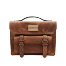 ჩანთა – ლალა