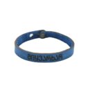 მიყვარხარ – სამაჯური ტყავის