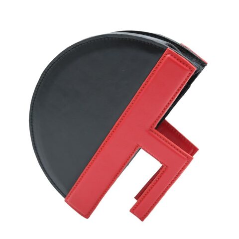 თანი – მხარჩანთა