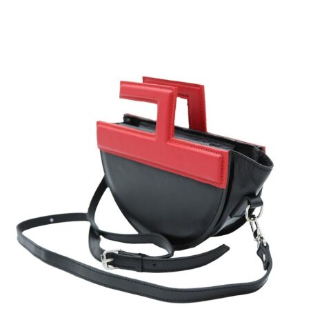 თანი - მხარჩანთა