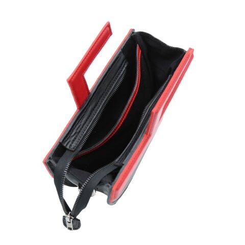 თანი - მხარჩანთა