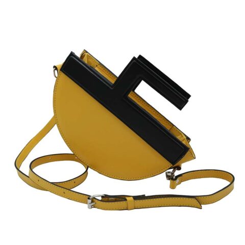 თანი - მხარჩანთა