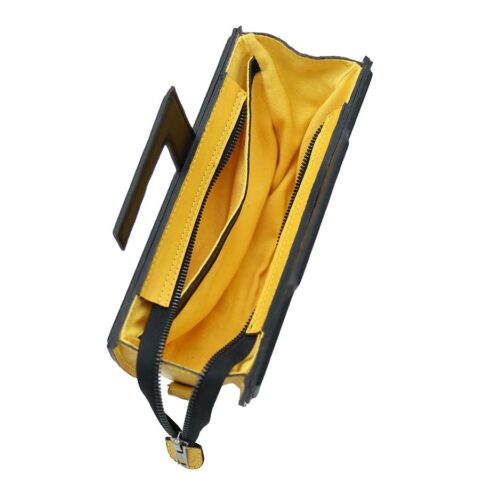 თანი - მხარჩანთა