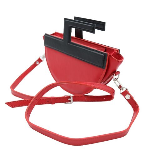 თანი - მხარჩანთა