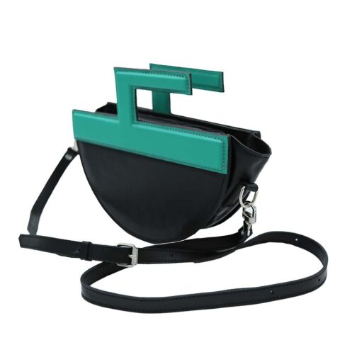 თანი - მხარჩანთა