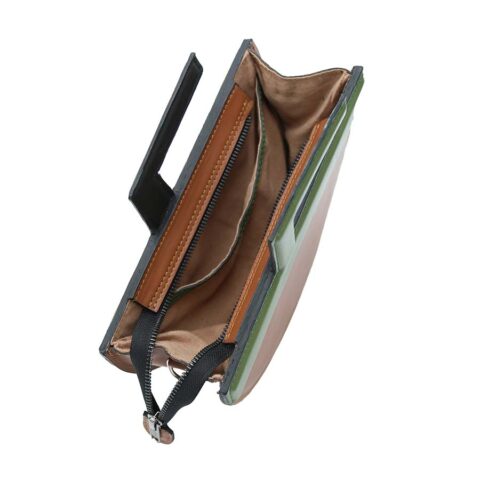 თანი - მხარჩანთა