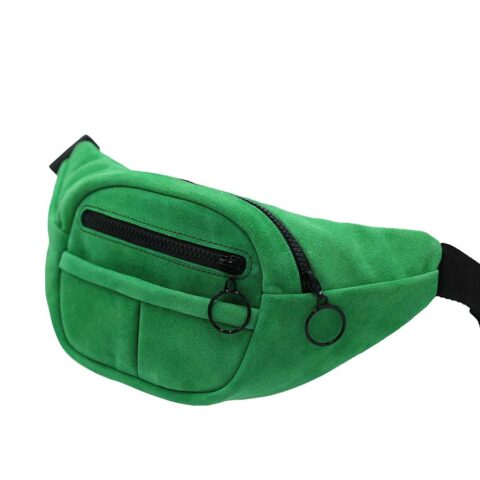 ტიტე წელჩანთა ზამშის