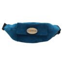 ექსპლო წელჩანთა