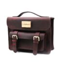 ჩანთა – ლალა