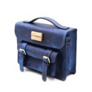 ჩანთა – ლალა