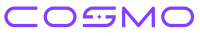 კოსმო