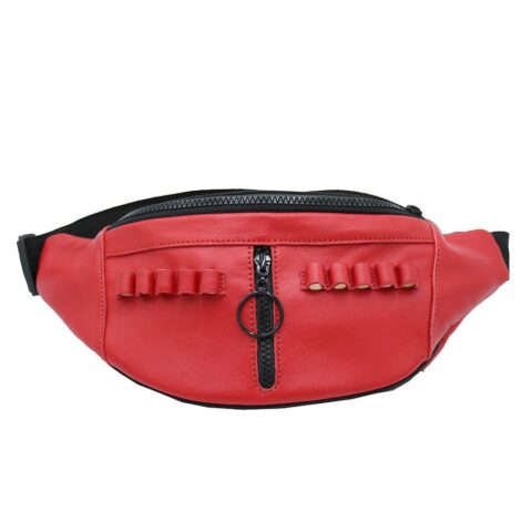 ჩოხჩა წელჩანთა