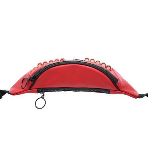 ჩოხჩა წელჩანთა