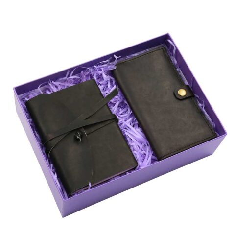 სასაჩუქრე ნაკრები – კაცის