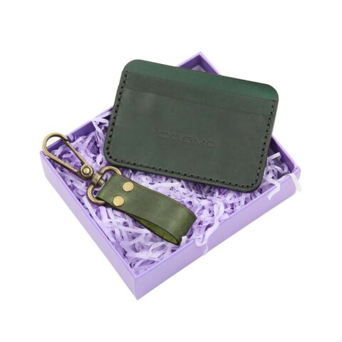 სასაჩუქრე ნაკრები – კაცის