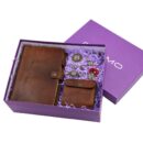 სასაჩუქრე ნაკრები – ქალის