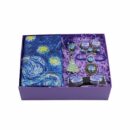 ვარსკვლავებიანი ღამე – სასაჩუქრე ნაკრები