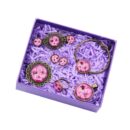 ალუბლის ყვავილები – სასაჩუქრე ნაკრები