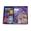 ძველი თბილისი – სასაჩუქრე ნაკრები