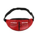 ჩოხჩა წელჩანთა