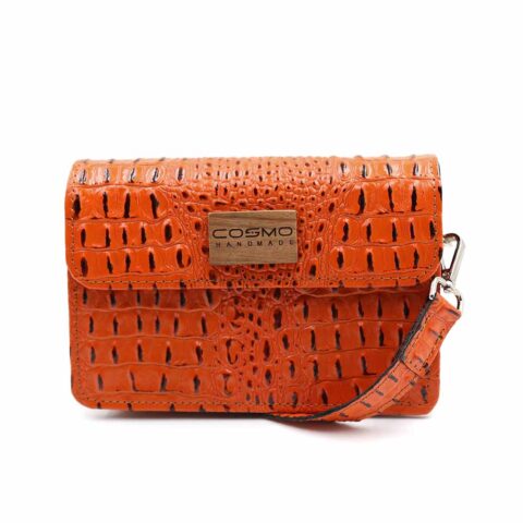 ადარა - სტაფილოსფერი