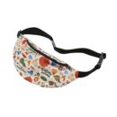 წელჩანთა ნაჭრის – შემოდგომა – Welcome autumn