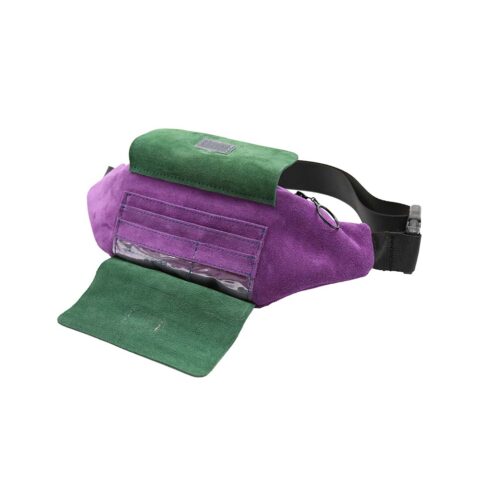 ექსპლო წელჩანთა