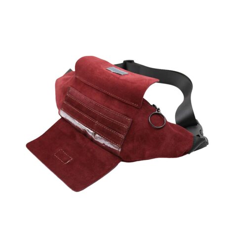 ექსპლო წელჩანთა