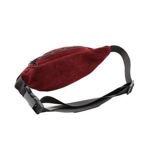 ექსპლო წელჩანთა