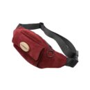 ექსპლო წელჩანთა