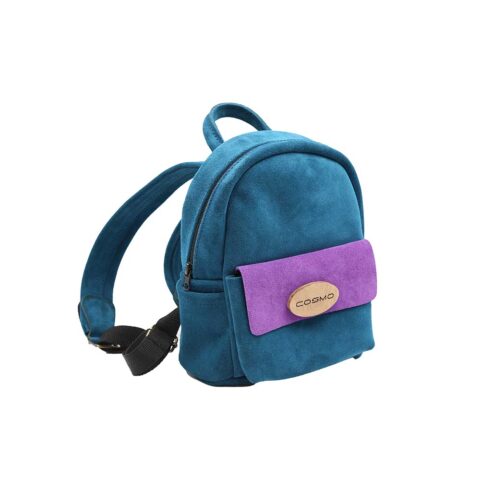 ზურგჩანთა