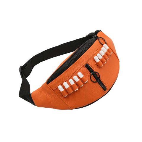 ჩოხჩა წელჩანთა