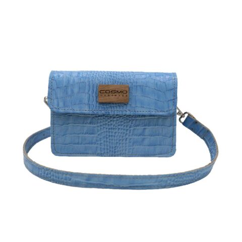 ადარა – ცისფერი