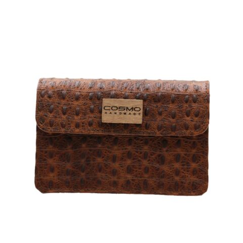 ადარა - ყავისფერი