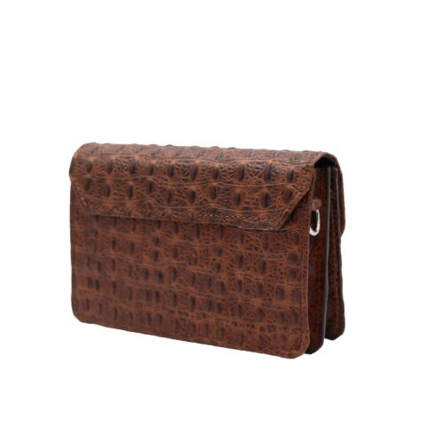 ადარა - ყავისფერი