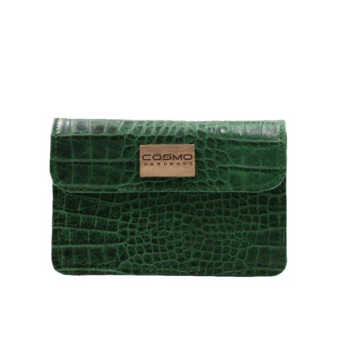 ადარა - მწვანე