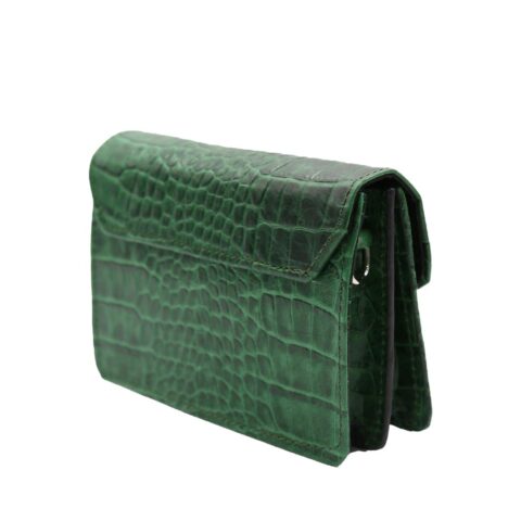 ადარა - მწვანე