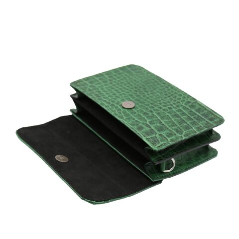 ადარა - მწვანე