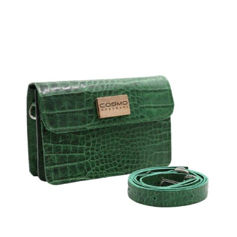 ადარა - მწვანე