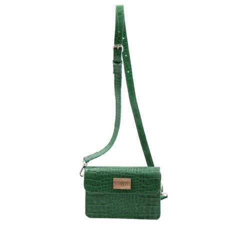 ადარა - მწვანე