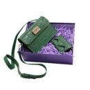 ადარა – სასაჩუქრე ნაკრები