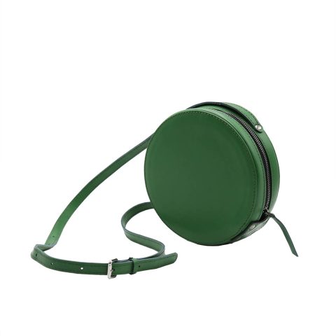 დონი - მხარჩანთა