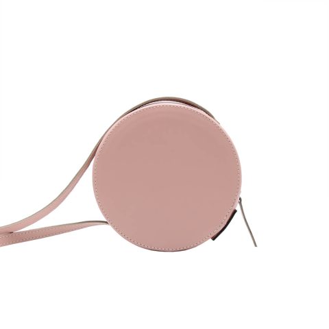 დონი - მხარჩანთა